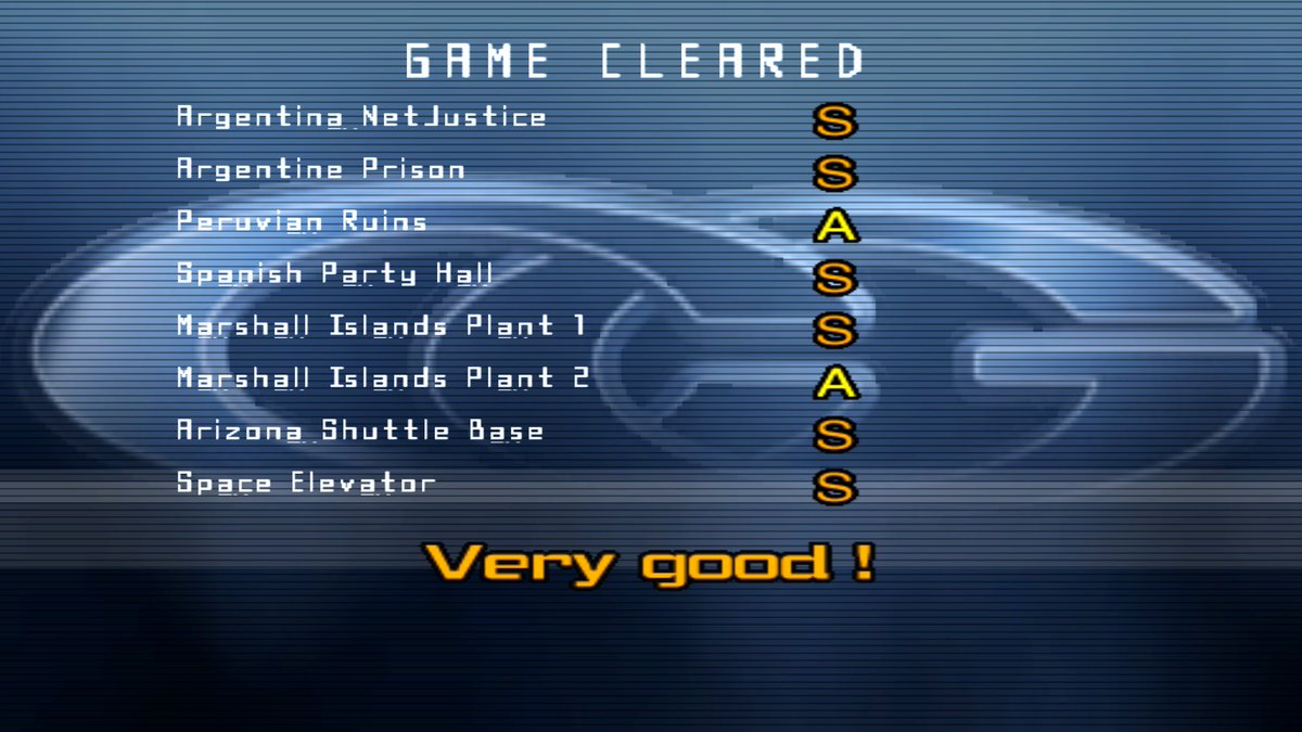 💫NEO_XXero💫 tweet media