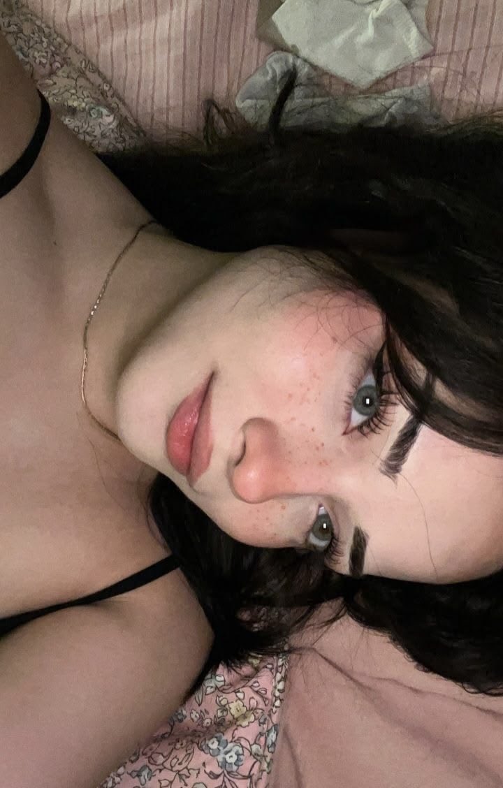 Akatlaïs tweet media