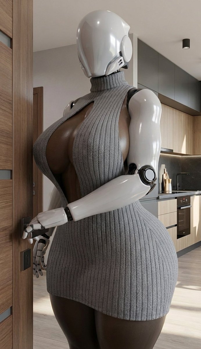 Sularetal tweet media