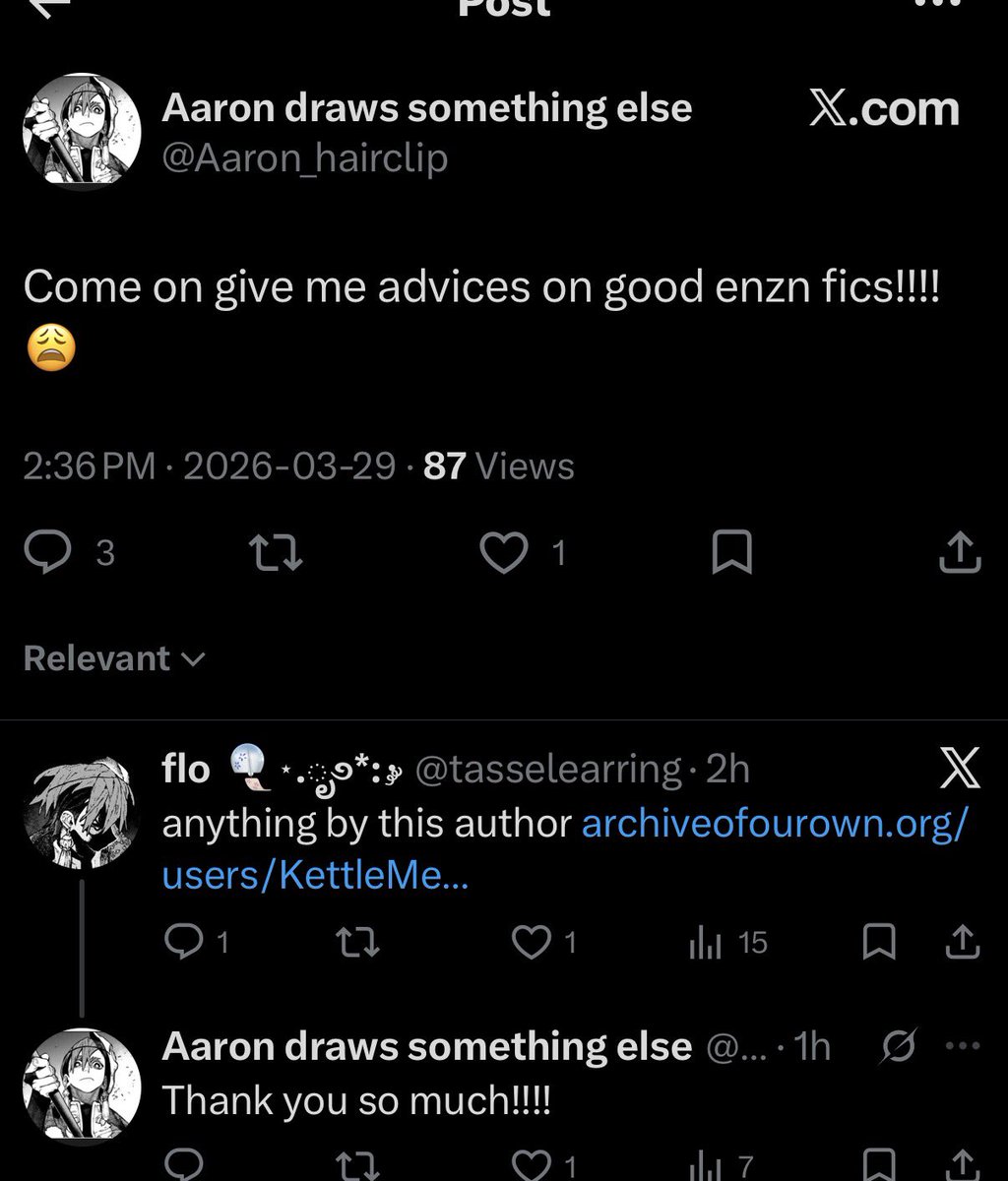 ki , enjin’ s dolliest ˖𓍢ִ໋❀ 🎀 tweet media