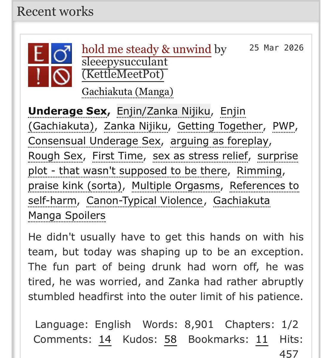 ki , enjin’ s dolliest ˖𓍢ִ໋❀ 🎀 tweet media