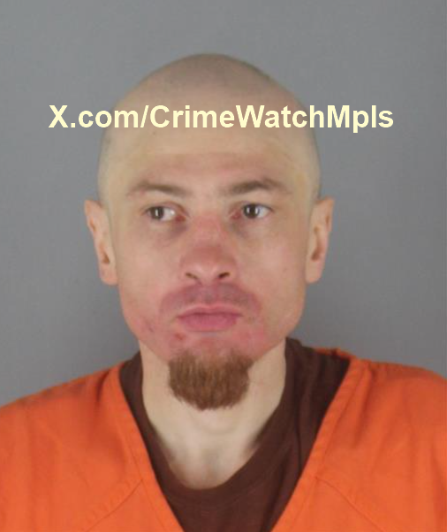 CrimeWatchMpls tweet media