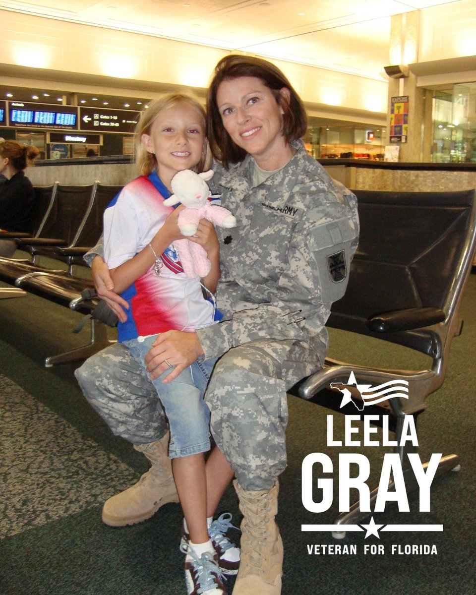 Flowers~Democrat~local politics & elections matter tweet media