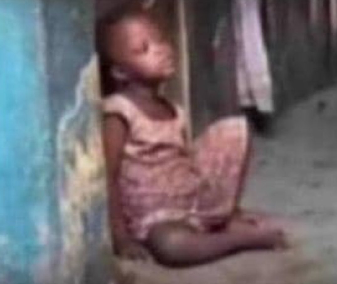 precious tweet media