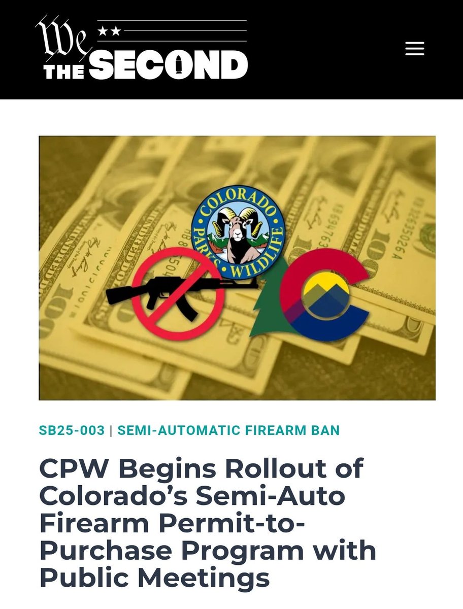 Rally For Our Rights tweet media