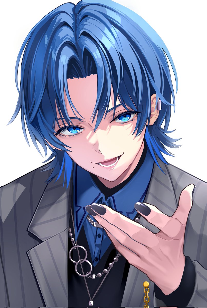 ๐๐๐ค๐๐ค๐จ๐๐ ๐ผ๐ค tweet media