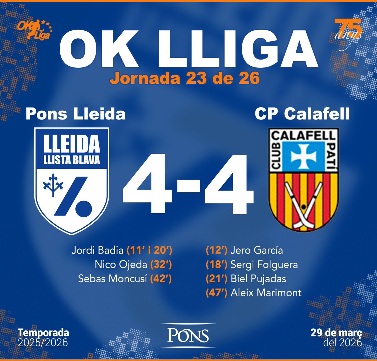 Pons.Lleida tweet media