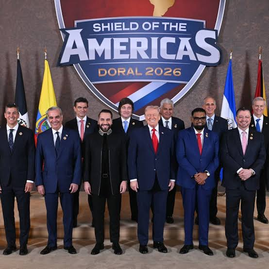 Pos Verdad tweet media