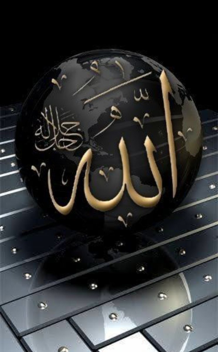 🇹🇷Gonca🇹🇷 tweet media