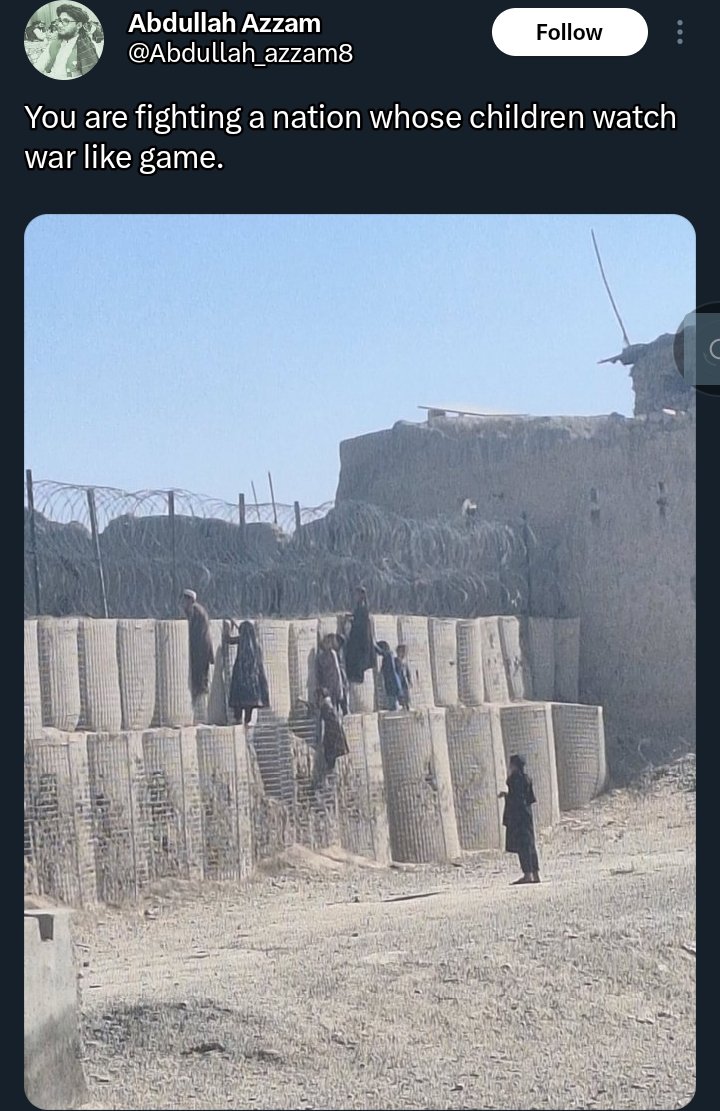 SILENT MATE tweet media