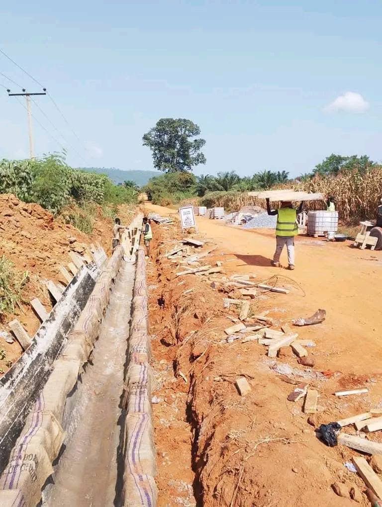 Mahama The President tweet media