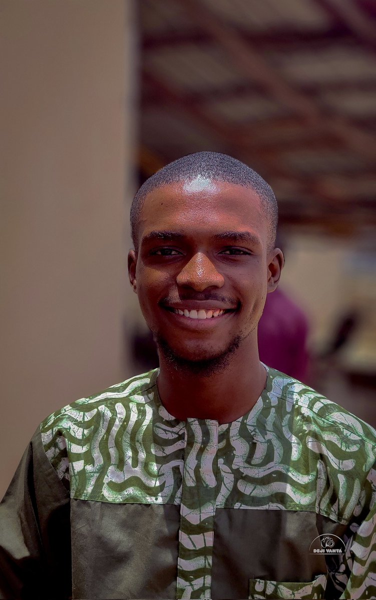 Samuel | Graphic Designer tweet media