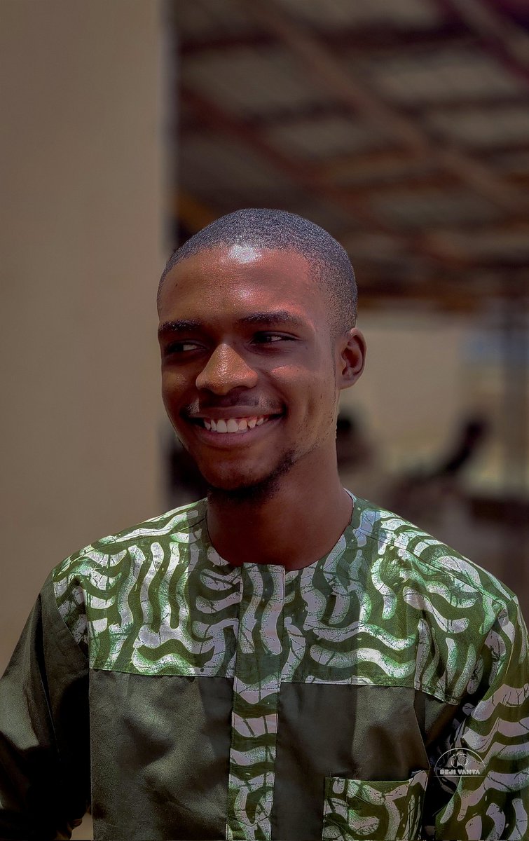 Samuel | Graphic Designer tweet media