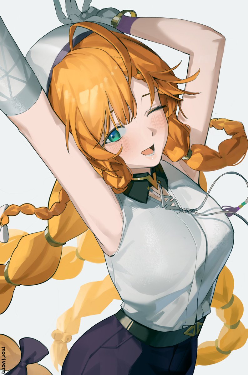 oliolioliolio tweet media