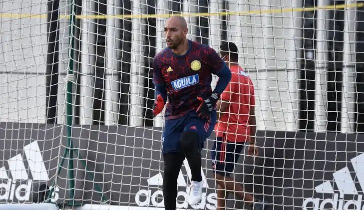 Alejandro Soche ⚽️📰📻 tweet media