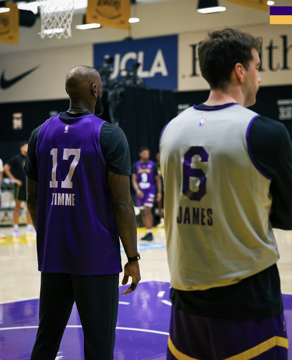 𝕞𝕒𝕟𝕠 〰️ tweet media