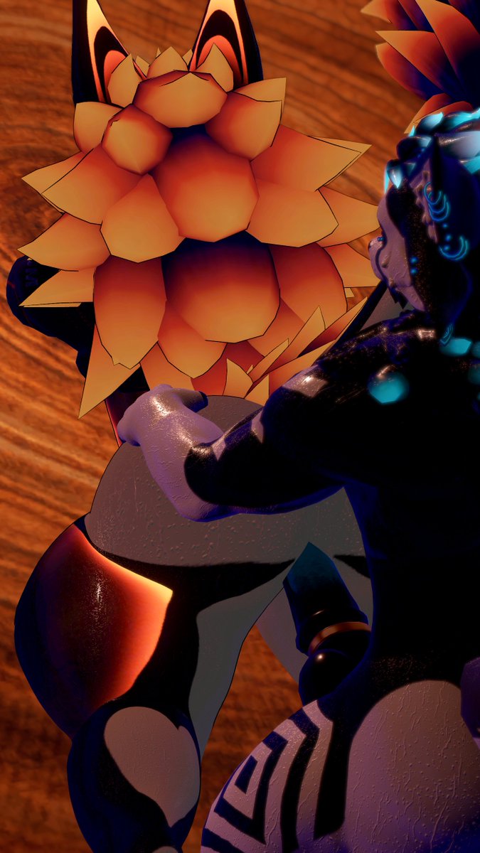 RBNovaAD 🔜 FWA 2026 tweet media