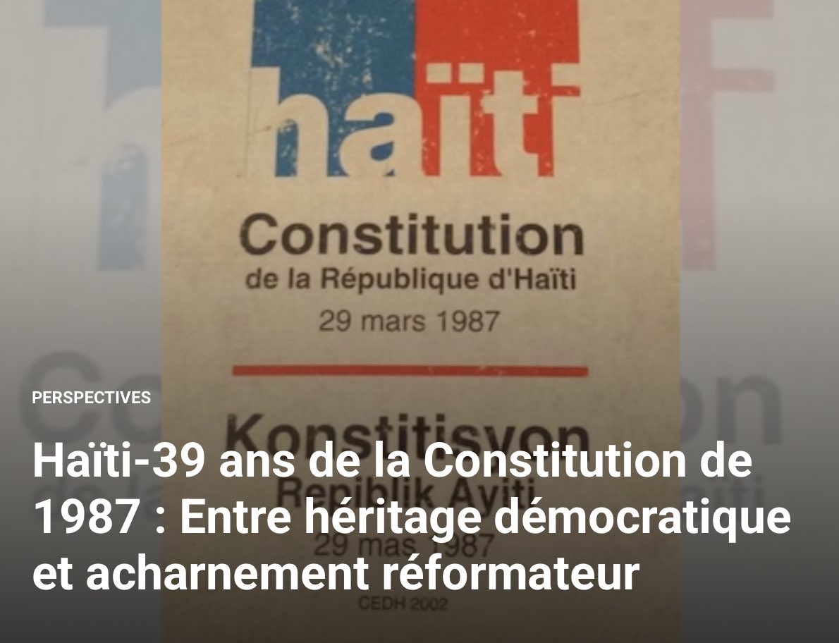 AlterPresse tweet media