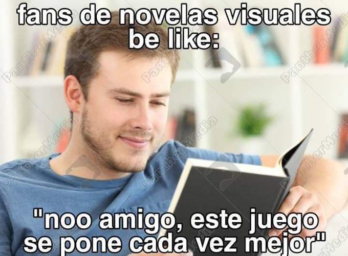 El mussi (COMISIONES ABIERTAS) tweet media