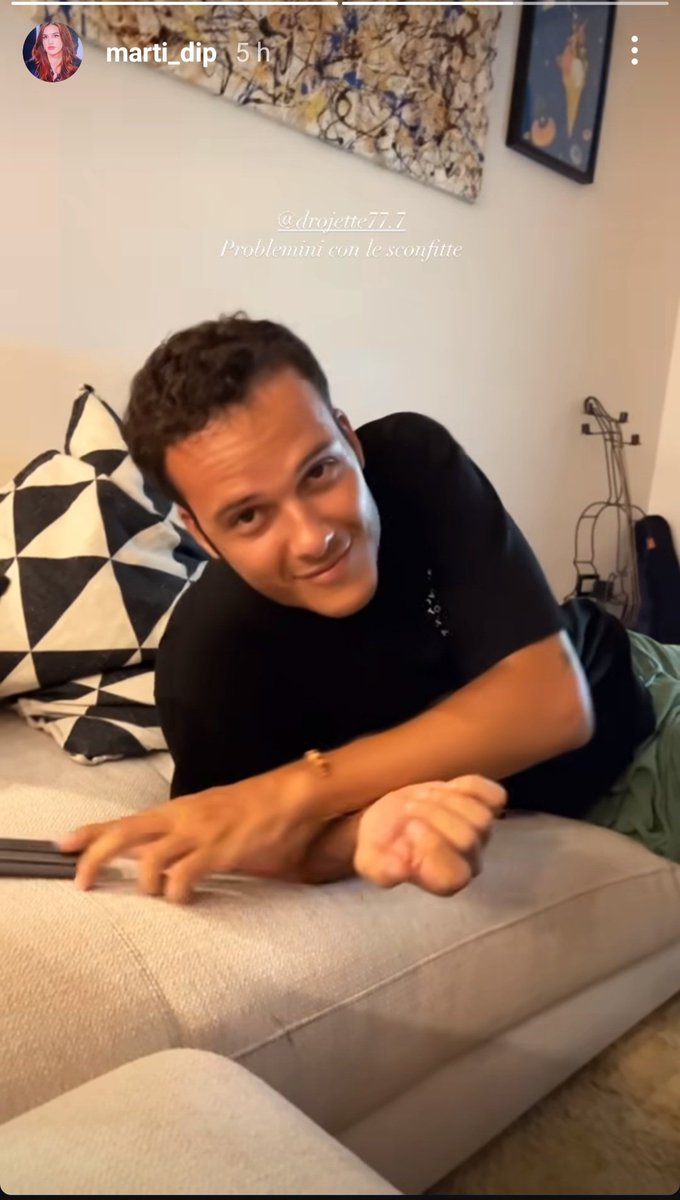 veve gatto nero 17 🐈⬛ tweet media