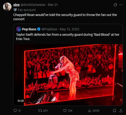 CynaIic's tweet photo. @dontblamealex this u 😭🙏 https://t.co/anNne7bQFK