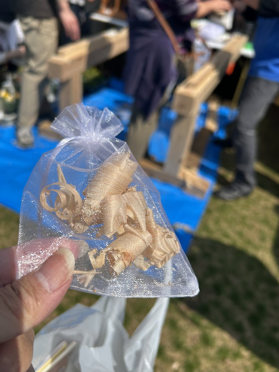 深田貴美子/東京維新幹事長/武蔵野市 tweet media