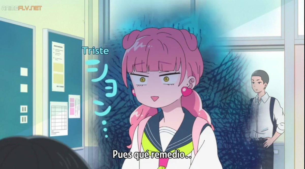 John Aleng tweet media