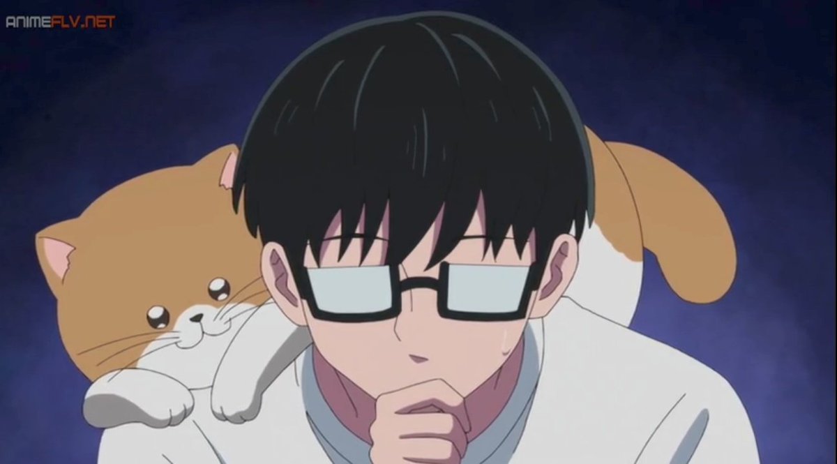 John Aleng tweet media