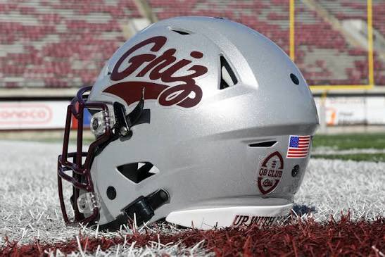 West Coast College Sports Guy tweet media