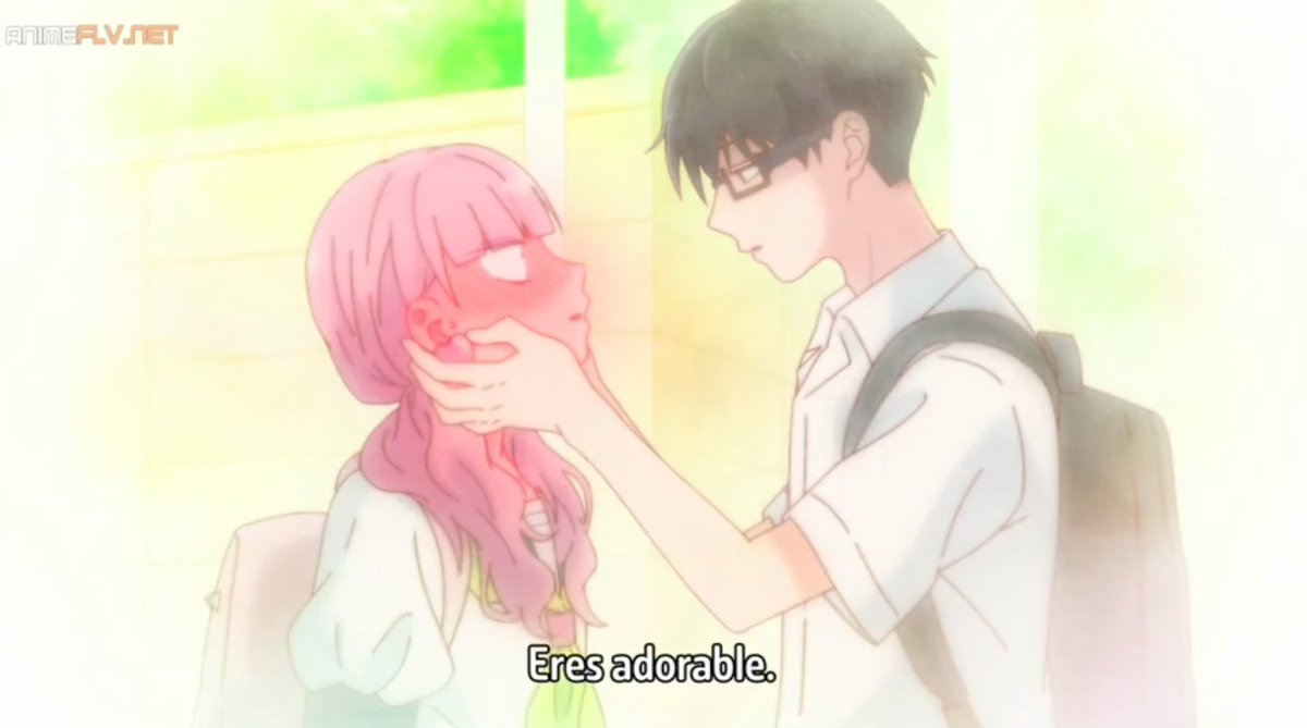 John Aleng tweet media