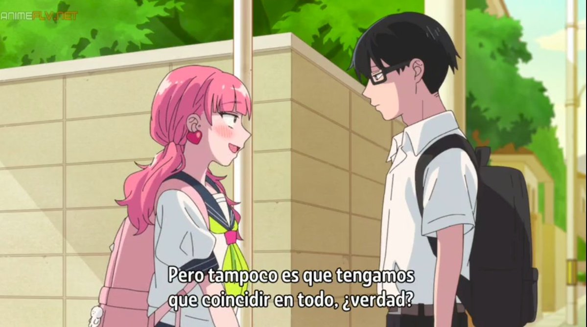 John Aleng tweet media