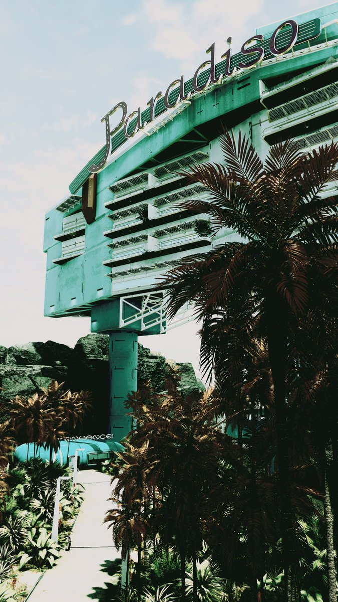 furoyomi tweet media