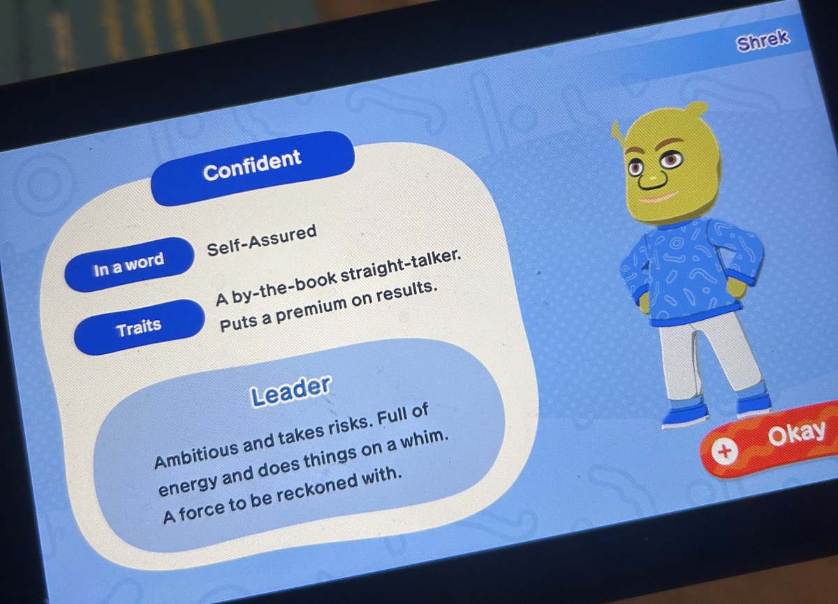 𝒮 | ୭˚⋆✴︎˚｡⋆ tweet media