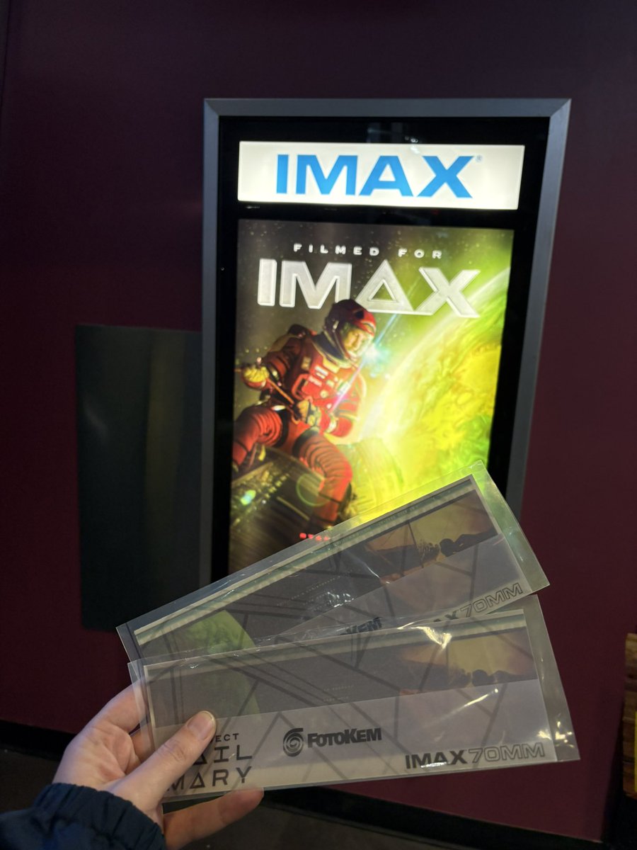 Smarties (LeafLady) tweet media