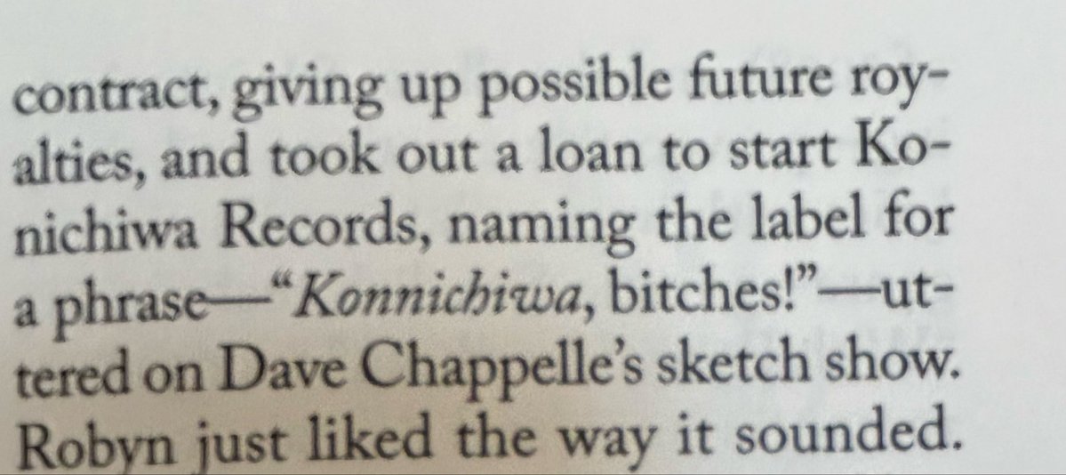 Steve Smith tweet media