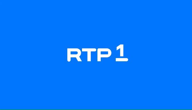 em tempos de divisão, emerge um grande consenso nacional em Portugal: 

o novo logo da RTP é um desastre.