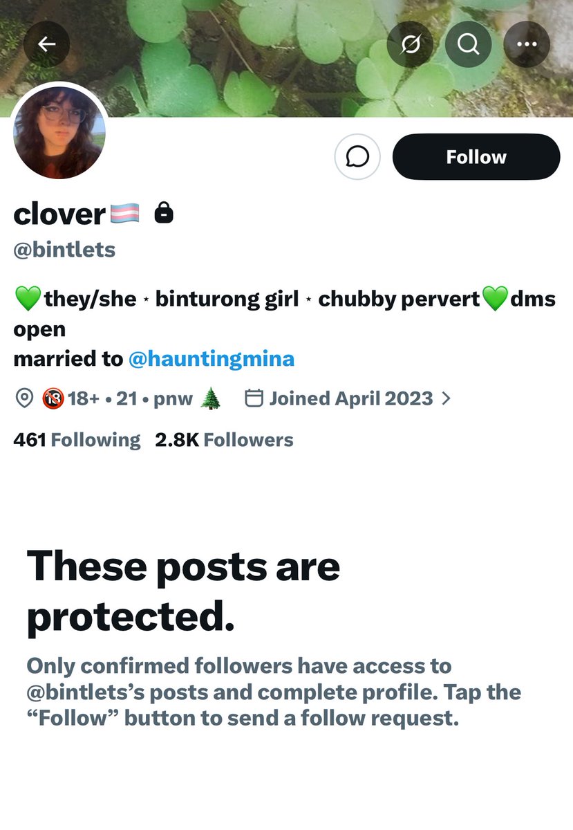 ᵗⁱⁿʸ T̥ͦo̥ͦḁͦs̥ͦt̥ͦy̥ͦ ♡´･ᴗ･`♡ tweet media