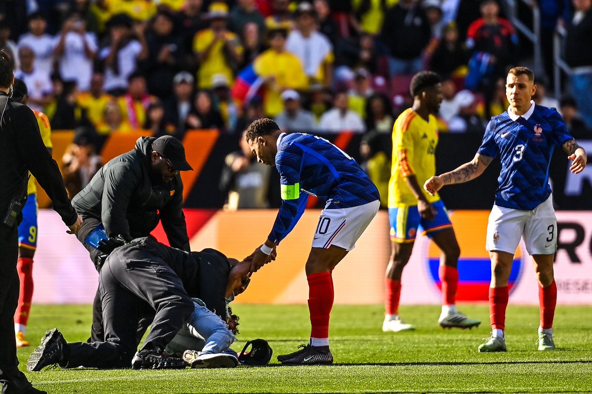 Actu Foot tweet media