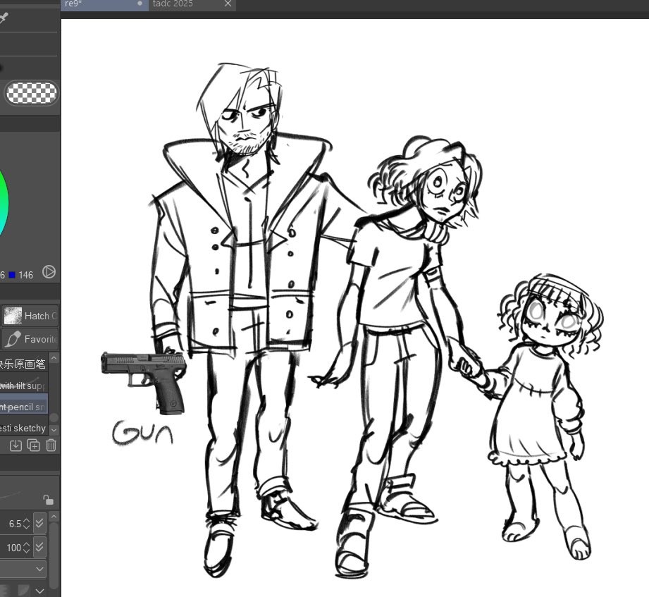 zife ☻ tweet media