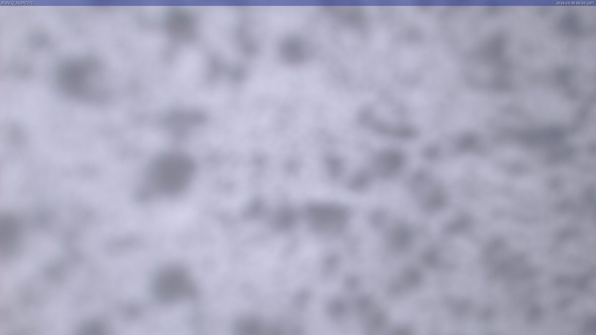 JR9VQ立山山頂レピーター局管理団体【公式】JH9ZAF (ライブカメラ・無線局情報を発信) tweet media