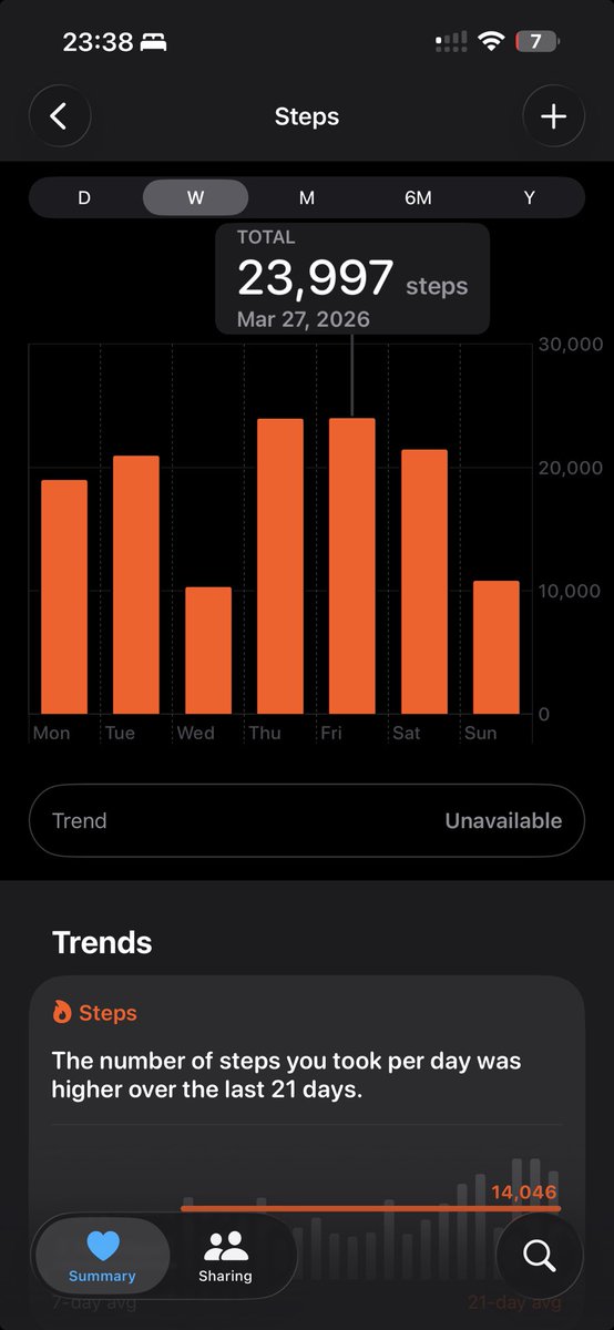 kitze 🛠️ tinkerer.club tweet media