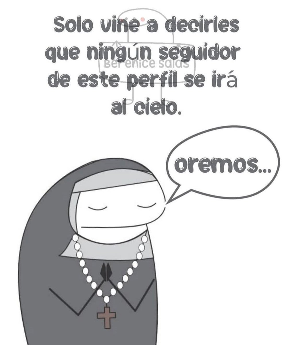 💫Soy Copita de Baileys💫 tweet media