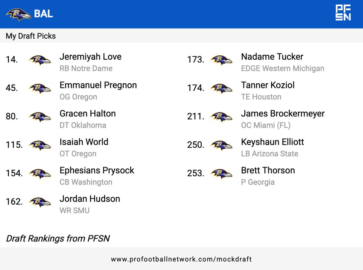 Kevin Oestreicher tweet media