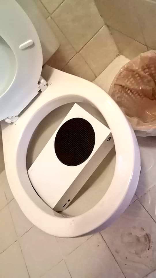 Ivanovic MX tweet media