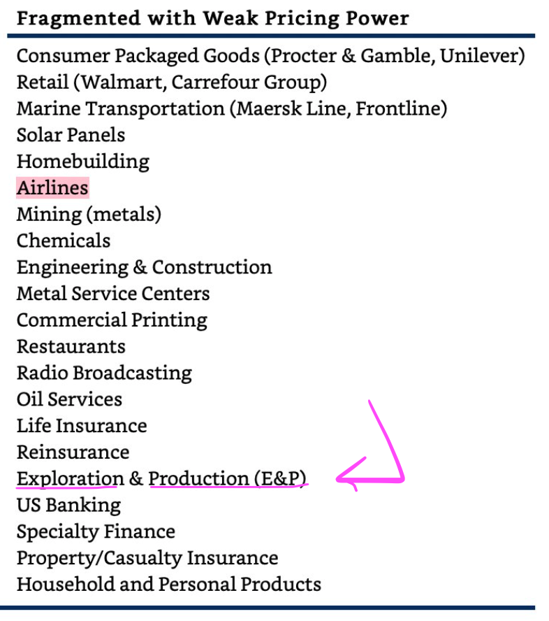 John Neil Conkle tweet media