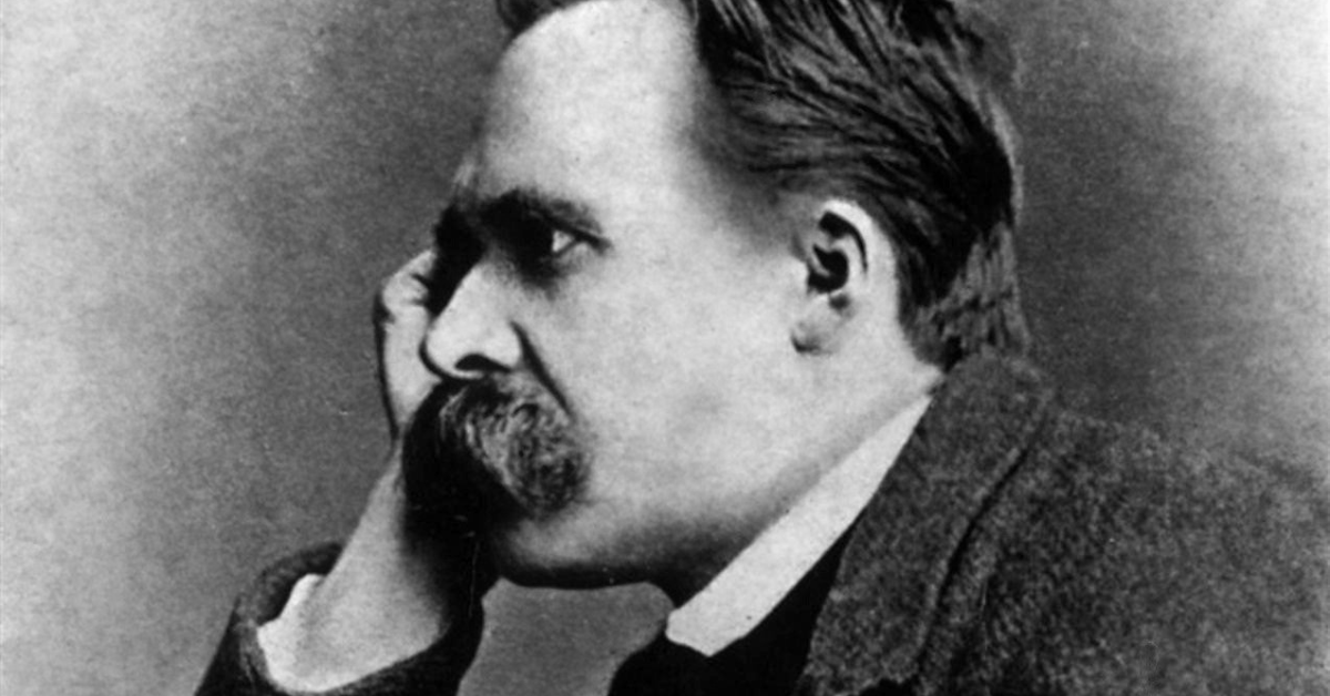 Liam Out Loud tweet media