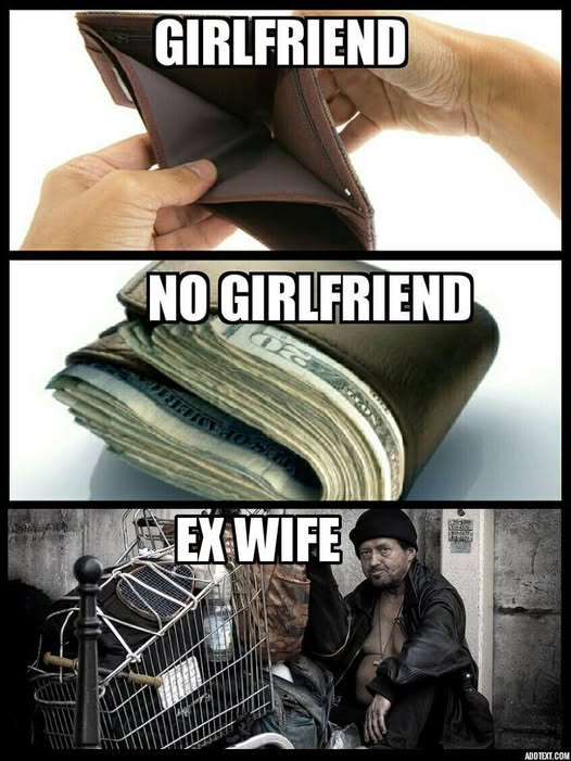 Terrence Popp tweet media