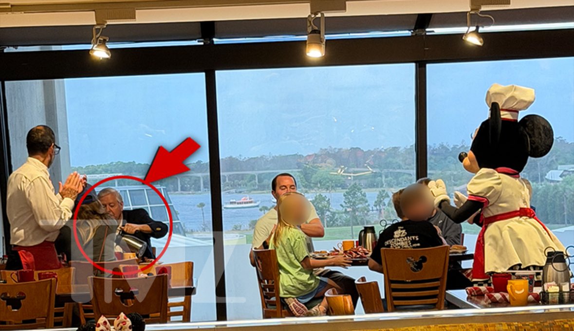 Breanna Morello tweet media