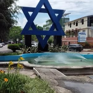 Daniel S. tweet media