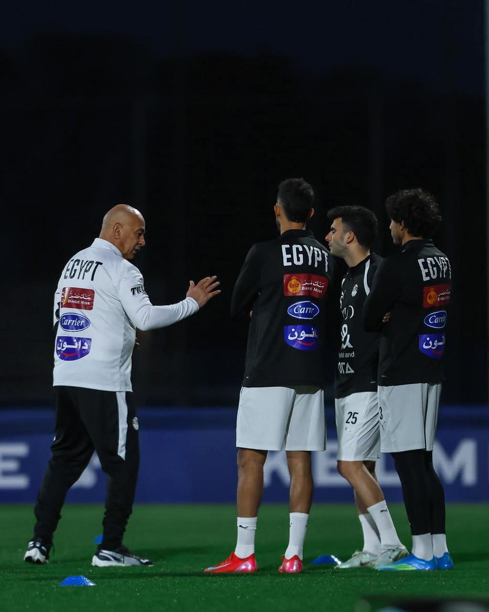 المدرج الأهلاوي tweet media